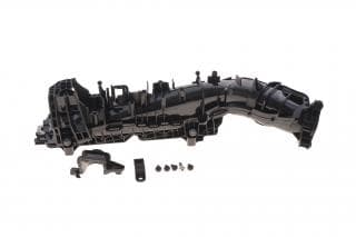 Колектор впускний BMW 2 (F45)/X1 (F48)/X2 (F39) 14- (B47)