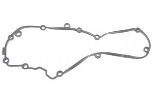 Прокладка кришки клапанів (R) VW Touareg 4.2 V8 TDI 10-18 (1-4 циліндр)