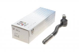 Наконечник тяги рульової (L) Jeep Grand Cherokee 99-05 (L=243mm)