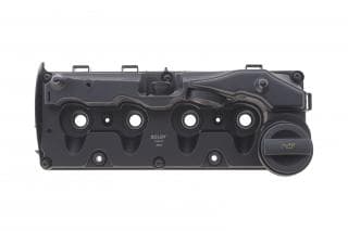 Кришка клапанів VW T5/T6 2.0 TDI 10-19
