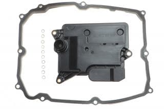 Фільтр АКПП Toyota Hilux/Land Cruiser 09- (з прокладкою)