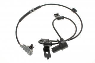Датчик ABS (передній) Hyundai Matrix 01-10 (R)