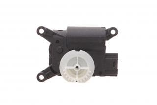 Моторчик заслонки пічки MB Sprinter (W906/W907/W910) 06-