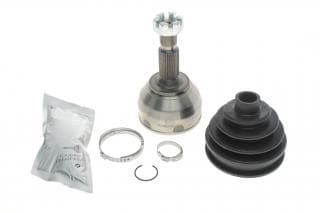 ШРКШ (зовнішній) Citroen C5/Jumpy/Fiat Scudo/Peugeot 308/508/Expert 2.0HDi 07- (39z)