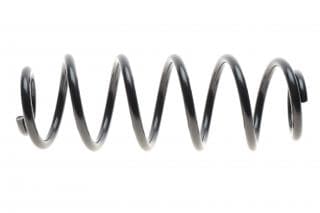 Пружина (задня) VW Golf V 1.4 TSI (GT/Sport) 05-08 (xетч.)/Scirocco III 1.4-2.0TSI/2.0 TDI 08-17 (Incl DCC) (купе)