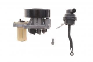 Помпа води BMW X1 (F48)/X2 (F39) 14-23 B47