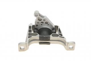 Подушка двигуна (R) Mazda 3 1.3-1.6 03-13