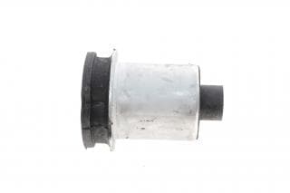 Сайлентблок балки (задньої) Audi A4/A6/A8 94-05 (замінено на 35022)