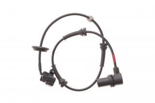 Датчик ABS (передній) Chevrolet Aveo/Daewoo Kalos 1.2-1.4 02- (R)