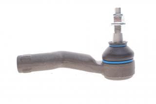 Накінечник тяги рульової (R) Ford Kuga 1/5-2.5 19-