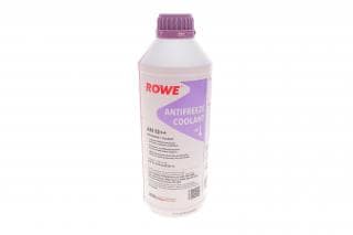 Антифриз (фіолетовий) G12++ (1.5L) HIGHTEC ANTIFREEZE COOLANT AN 12++ (концентрат)