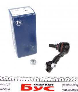 Наконечник тяги рульової (R) BMW 3 (E90) 05-11