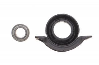 Підшипник підвісний MB E-class (W124)/S-class (W116/W123) 76-