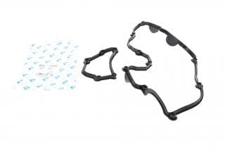 Прокладка кришки клапанів BMW 3 (E46/E90)/5 (E60) 1.8-2.0i 01- (к-кт), N42/N46