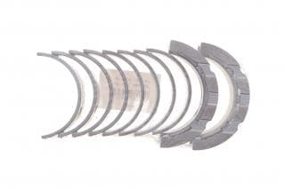 Вкладиші корінні BMW 5 (F10/G30/F90)/7 (G11/G12)/X5 (F15/F85/G05/F95) 13-23 B47 (STD)=6007130000