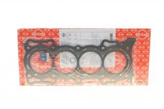 Прокладка ГБЦ Honda Accord 2.0/2.2i 16V 90-96 (1.20mm)