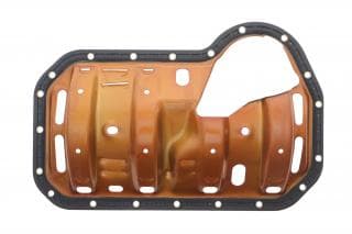Прокладка піддону VW T4 1.9D/TD/VW 1.9D/TD, AAC/AAZ/ABL/ADE/AEF/BGG