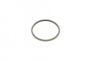 Прокладка турбіни BMW 5 (G30/F90)/7 (G11/G12)/X5 (G05/F95) 16- B57 D30