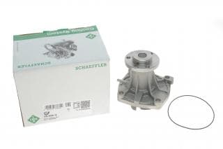 Більше не постачається / Помпа води Ford Scorpio 2.5 TD/Opel Frontera 2.5 TDS 96-98
