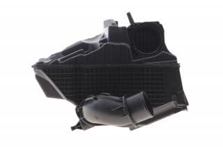 Корпус фільтра повітряного Dacia Dokker/Duster/Logan/Sandero/Renault Clio 10-
