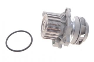Помпа води Skoda Octavia 1.9TDI 96-10/VW Caddy/Golf 1.9TDI/SDI 96-05
