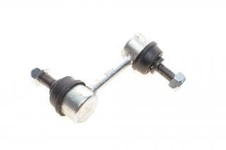 Тяга стабілізатора (переднього) (L) Honda Accord VII 03-08