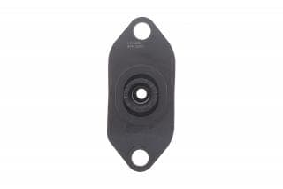 Подушка двигуна (L) Nissan Qashqai/X-Trail 2.0 07-14