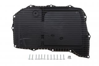 Фільтр АКПП VW Touareg 3.0 TDI/3.0 TSI/3.0 eHybrid 4motion 17- Audi A6 C8 18-