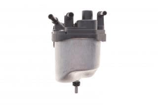 Фільтр паливний Citroen Berlingo/C3/C4/C5/Peugeot 1.6HDi 10-/Fiat Scudo 1.6JTD 07-