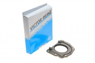 Сальник колінвалу (задній) Ford Fiesta/FocusIII/Mondeo/Connect 1.0 12-