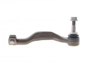 Наконечник тяги рульової (R) BMW 2 (F45/F46)/Mini Clubman/Countryman 1.5-2.0D 13- (L=235mm)