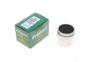Поршень супорта (переднього) Ford Mondeo 00-07 (57x53.6mm)