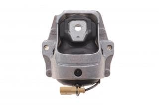 Подушка двигуна (L) Audi A4/A5/Q5 1.8TFSI/2.0TDI/2.0TFSI 07- (Hydro) з датчиком