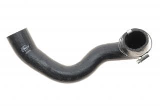 Патрубок інтеркулера Ford Connect 1.8TDCi 06-13
