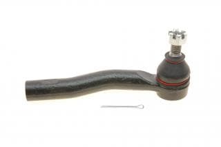 Наконечник тяги рульової (L) Toyota Corolla 19-/Prius 15-