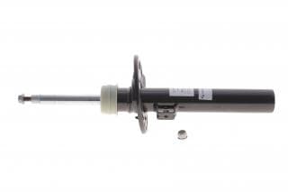 Амортизатор (передній) BMW X3 (G01/F97)/X4 (G02/F98) 17- (L) 7/8/B57
