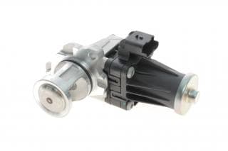 Клапан EGR Citroen Berlingo 1.6HDi 08-