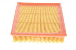 Фільтр повітряний VW T2 -92/ Audi 100 -90/Lada 2110-2112/Kalina 04-