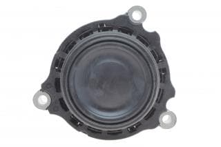 Подушка двигуна (R) BMW 3 (F30/F80)/X3 (F25)/X4 (F26) 12-18 B46/B48/N20/N26