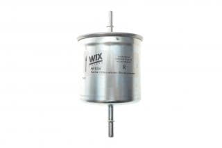 Фільтр паливний Volvo S40 I/S60 I/S80 I/V40/V70/XC70/XC90 I 1.6-4.4 95-14