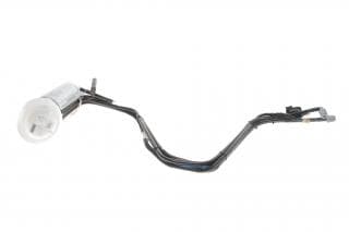 Насос паливний в бак BMW 5 (E60) 06-10 N42/N52/N53/N54