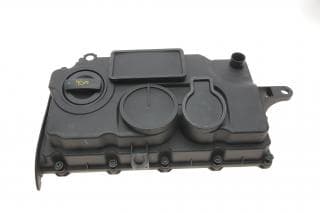 Кришка клапанів VW Passat B6/Golf V 2.0 TDI 05-10