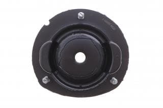 Подушка амортизатора (переднього) MB E-class (W124) 85-98