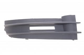 Вставка бампера (без протитуманки) VW Caddy 03- (R) (8530.10)