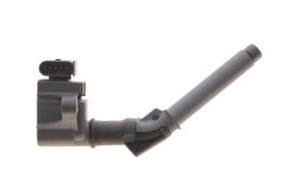 Котушка запалювання Renault Megane IV 1.0 TCe/Scenic IV 1.3 TCe 18-