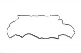 Прокладка кришки клапанів Ford B-Max (JK) 1.0 EcoBoost 12-