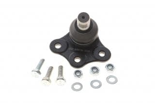 Опора кульова (передня/знизу) Opel Astra G 98-09/Astra H 04-14/Omega B/Vectra B 94-03/Zafira A/B 99