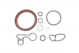 Комплект прокладок (нижній) Opel Astra J 1.4 09-20