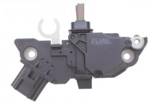 Реле генератора (14V) Ford Transit 2.0-2.4 TDCI 00-06 = 233508