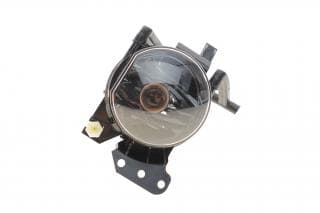 Фара протитуманна BMW 3 (E90)/5 (E60) 04-12 (L) M54/M57/N46/N47/N52